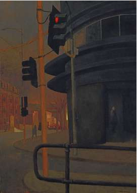 Lot 36 Rick Amor