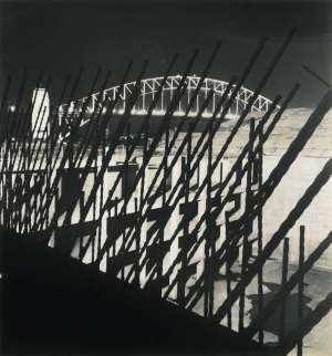 Lot 113 max Dupain