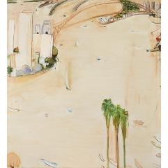 Brett Whiteley