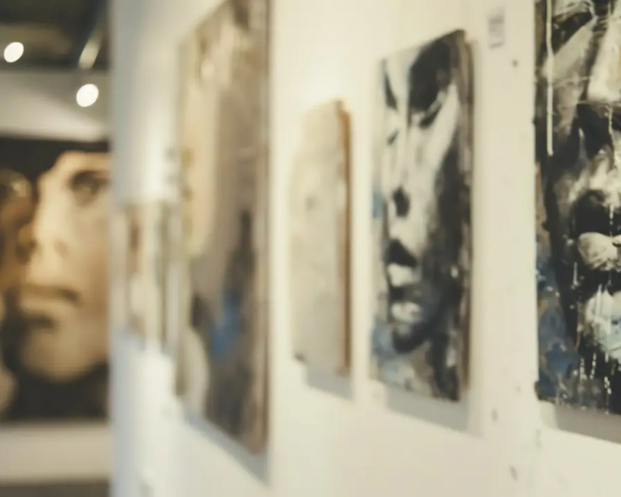 Art Valuations for Deceased Estates