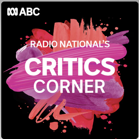 ABC Critics Corner