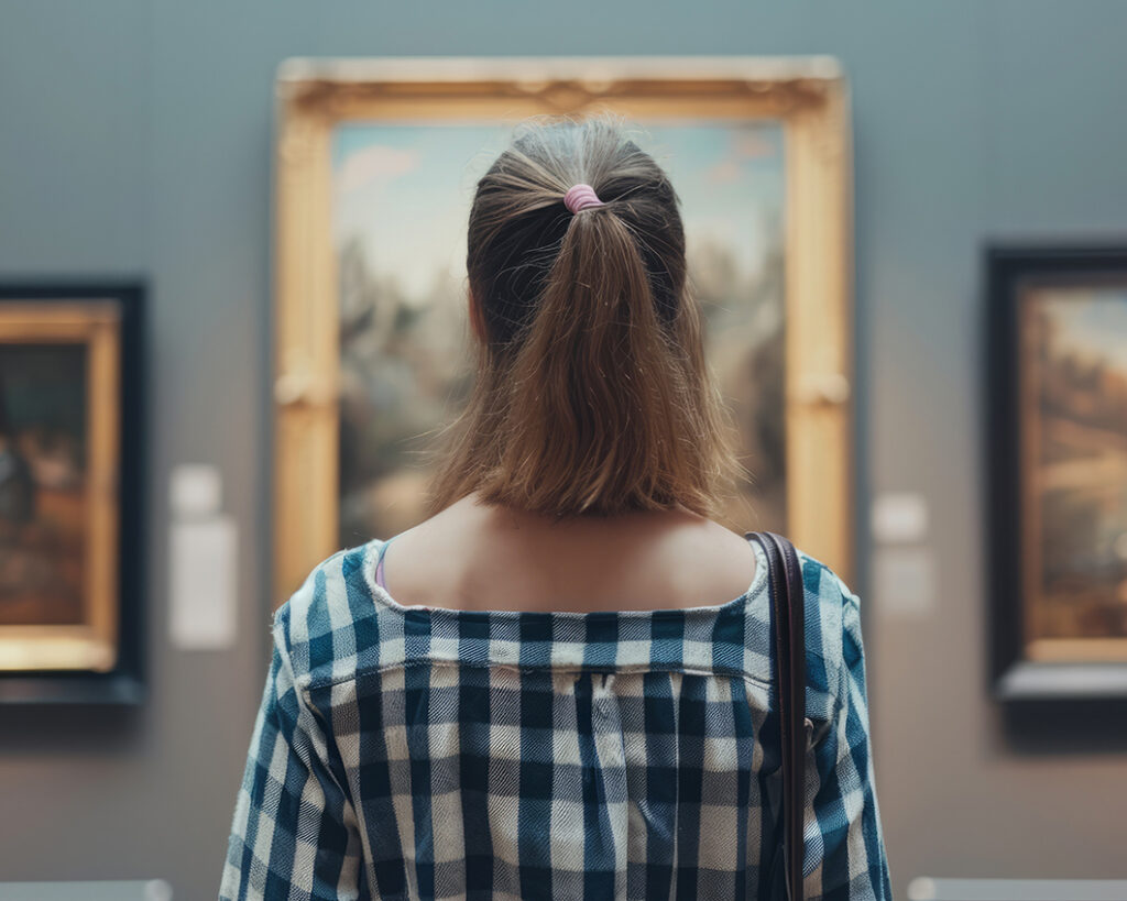 fine art valuations