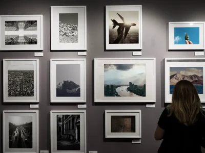 Finding out the value of deceased estate artwork